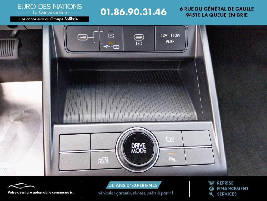 hyundai - Visuel 17