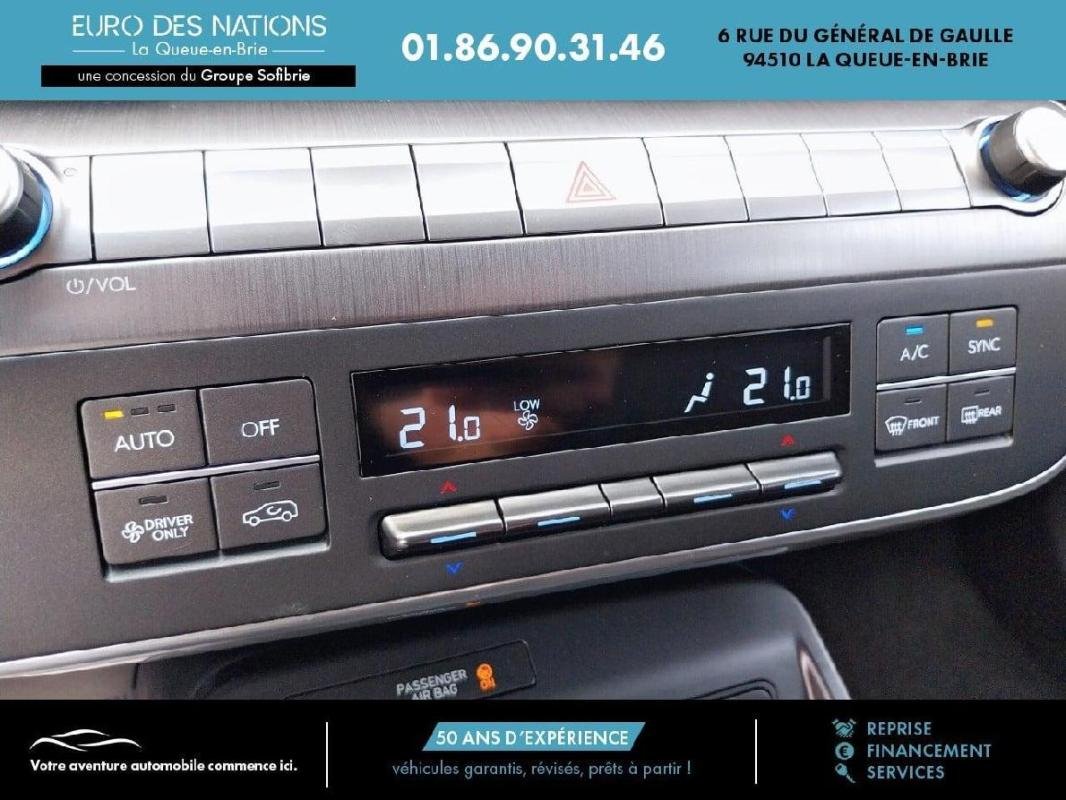 hyundai - Visuel 18