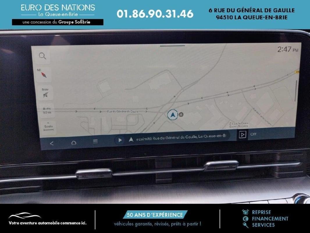 hyundai - Visuel 19