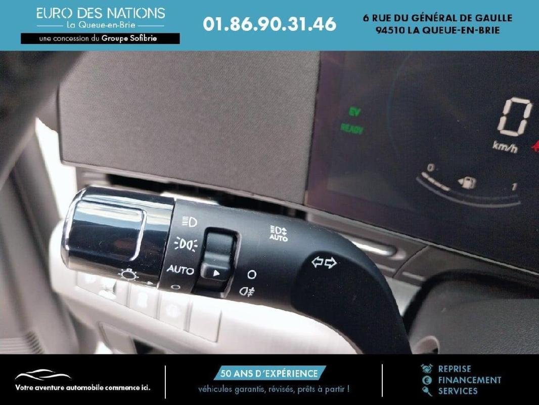 hyundai - Visuel 22
