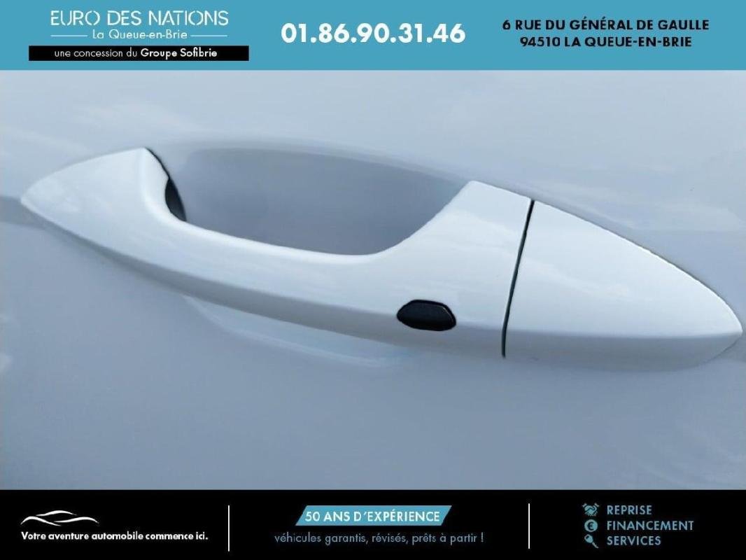 hyundai - Visuel 23