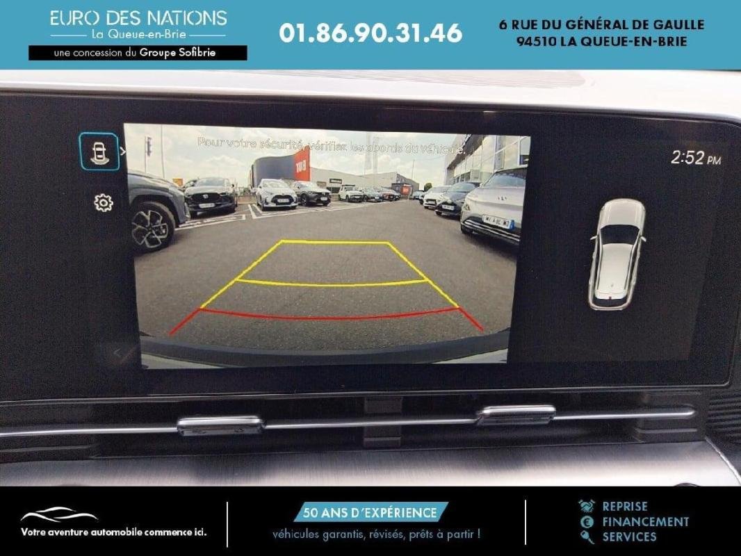hyundai - Visuel 24