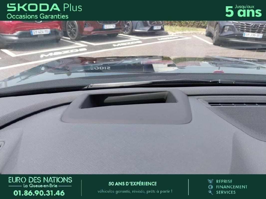 skoda - Visuel 0