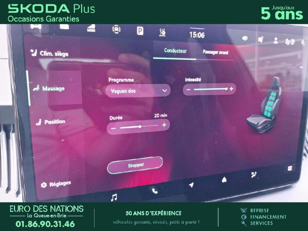 skoda - Visuel 3