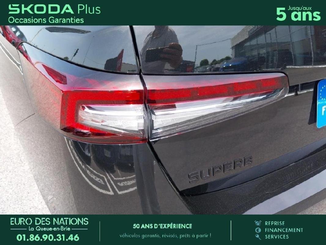 skoda - Visuel 4