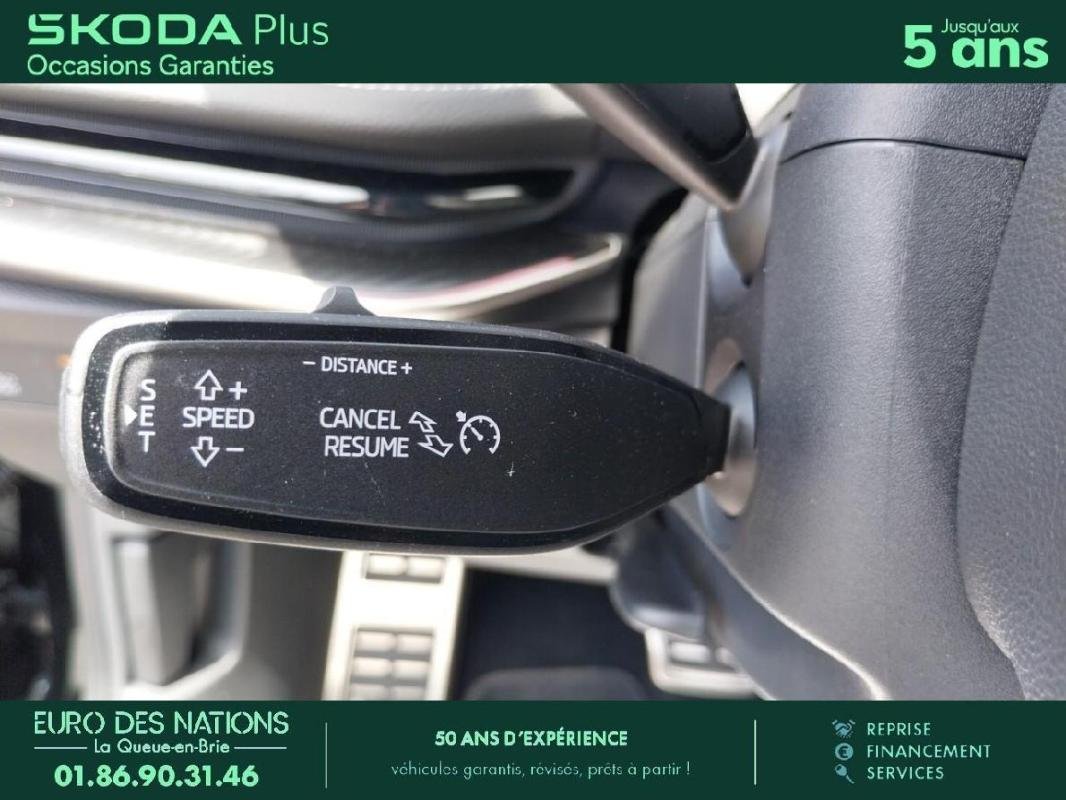 skoda - Visuel 5
