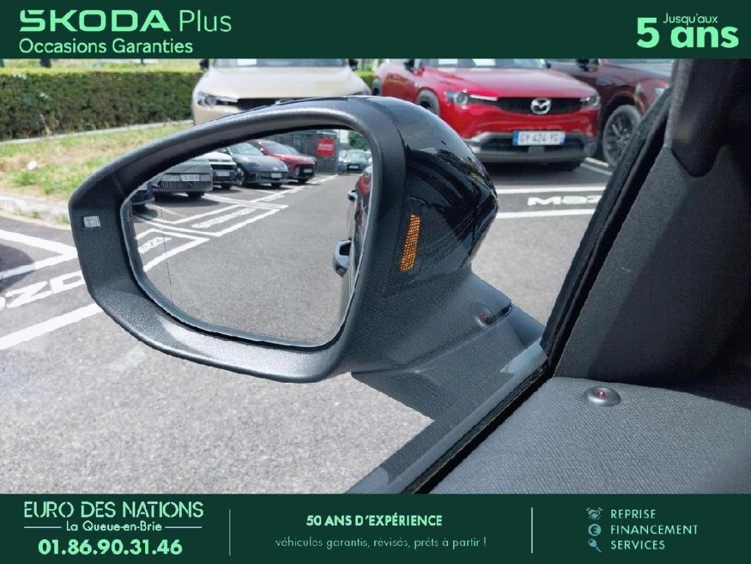 skoda - Visuel 7