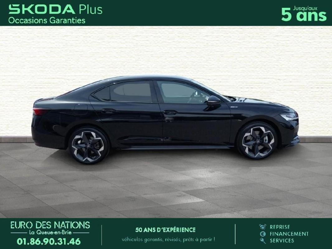 skoda - Visuel 8