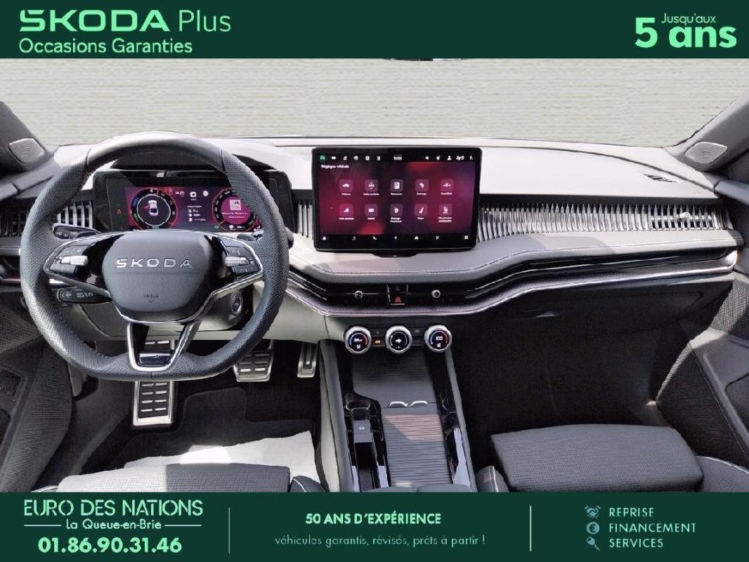 skoda - Visuel 9