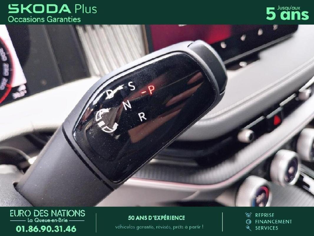 skoda - Visuel 10