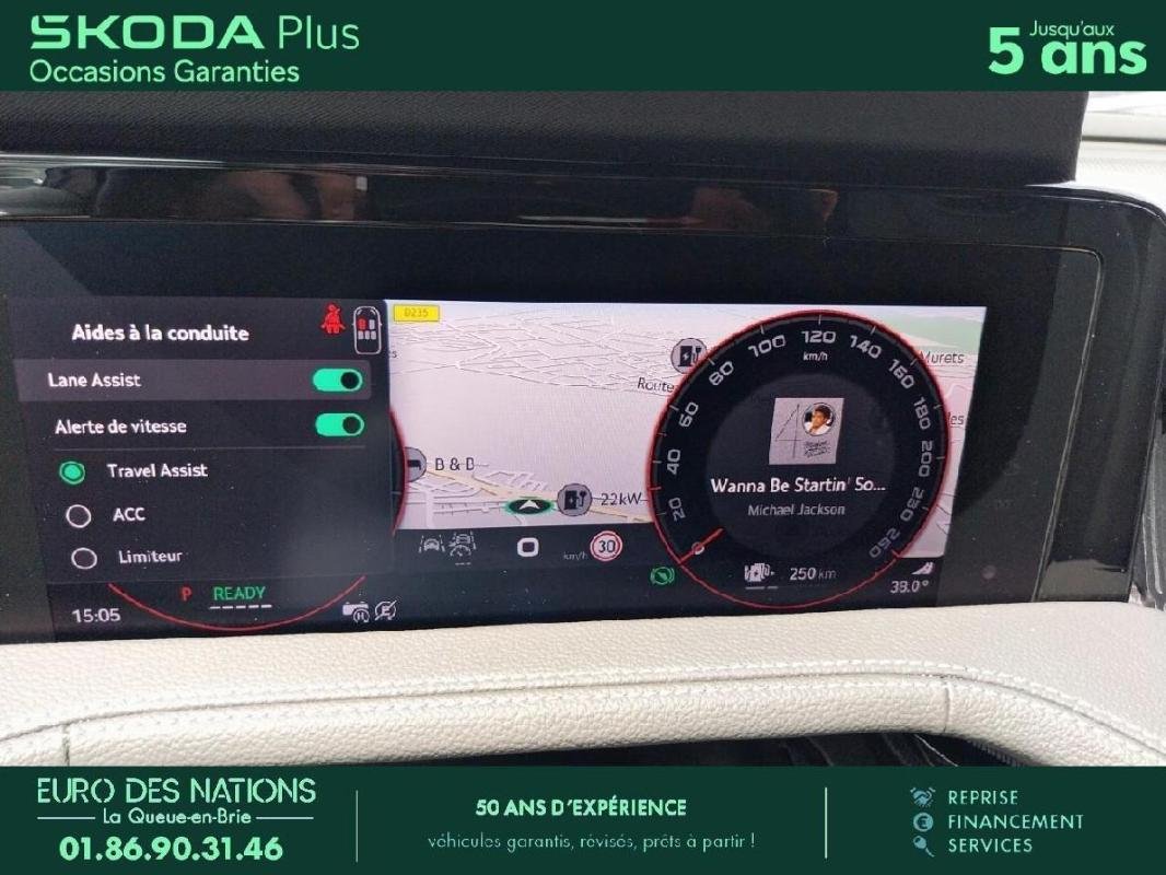 skoda - Visuel 11