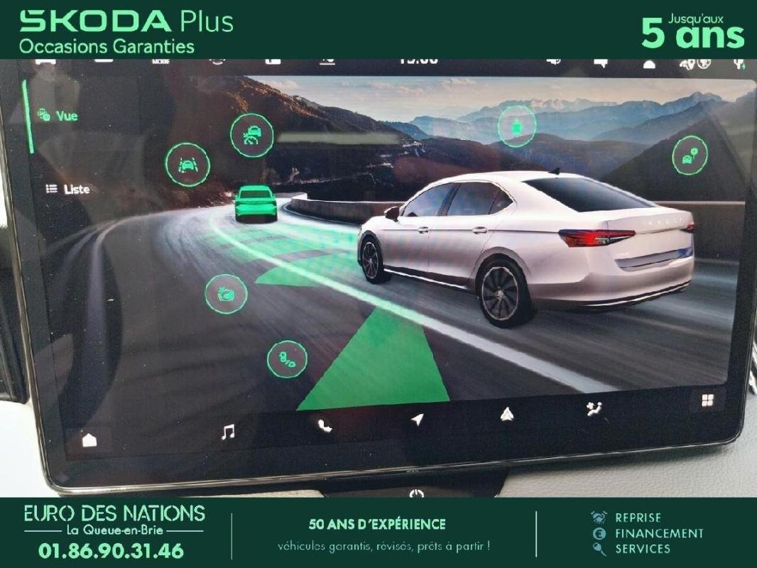 skoda - Visuel 12