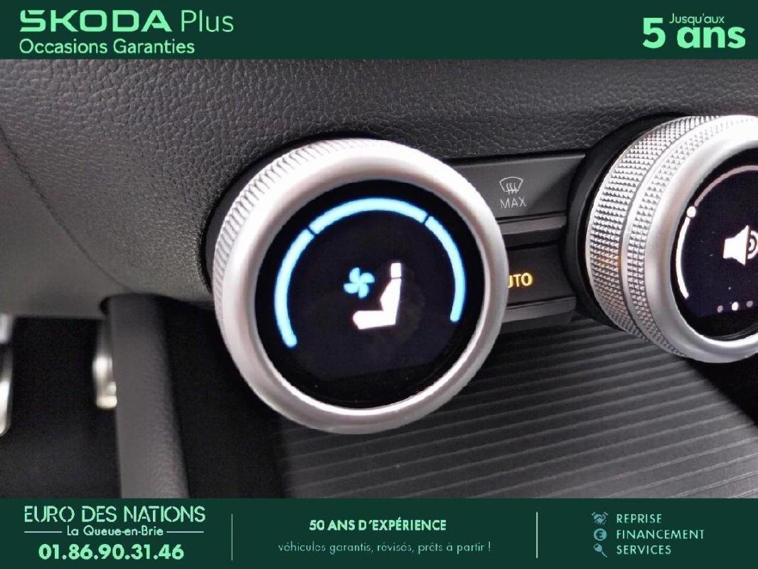 skoda - Visuel 13