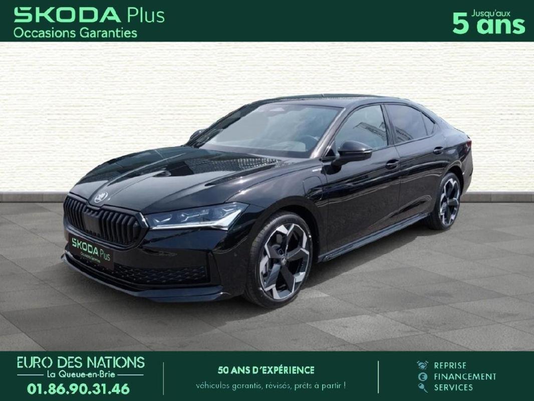 skoda - Visuel 14