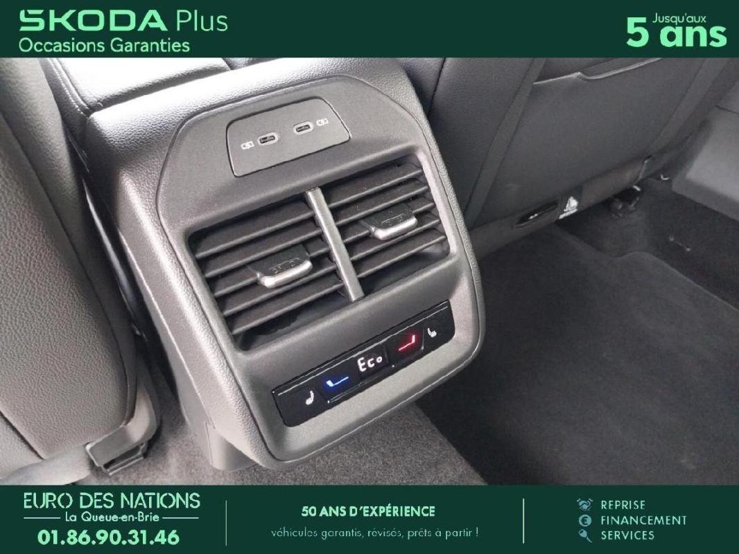 skoda - Visuel 15