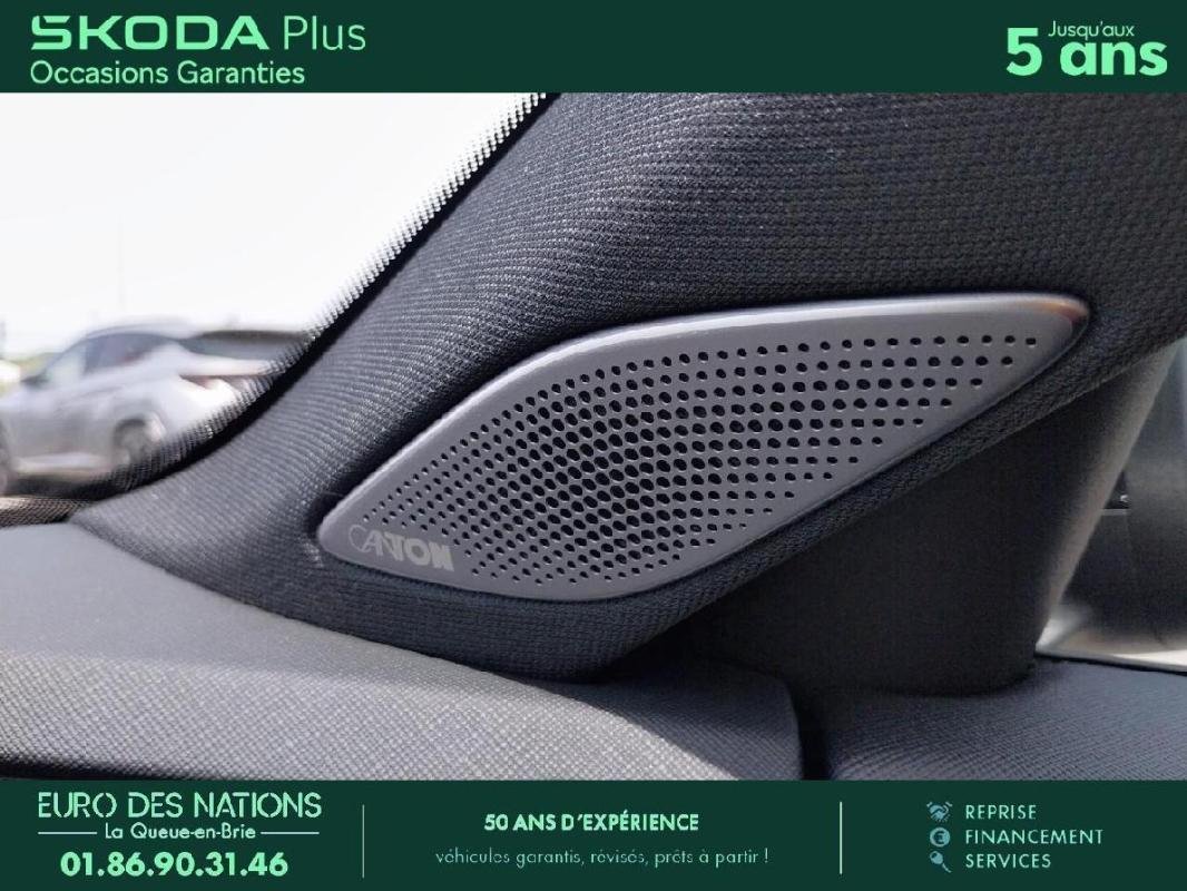 skoda - Visuel 16