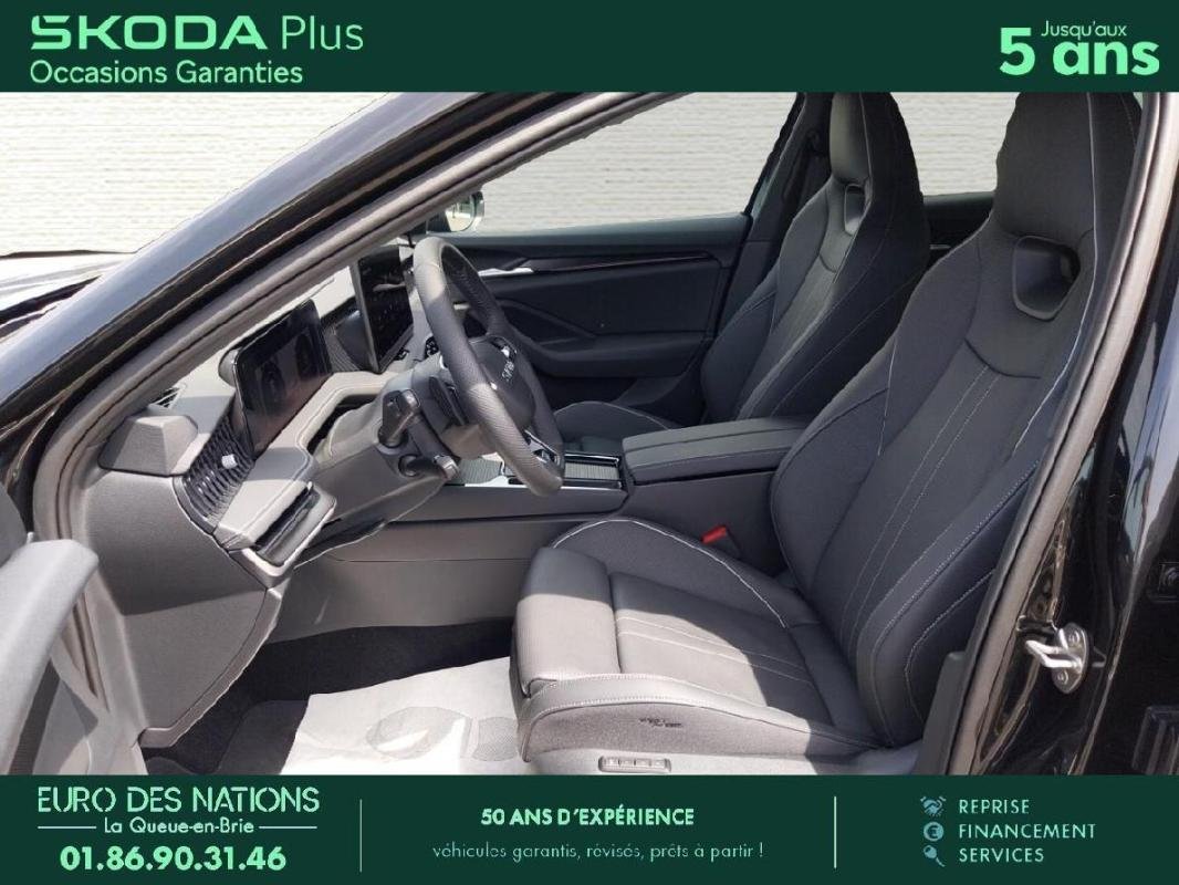 skoda - Visuel 18