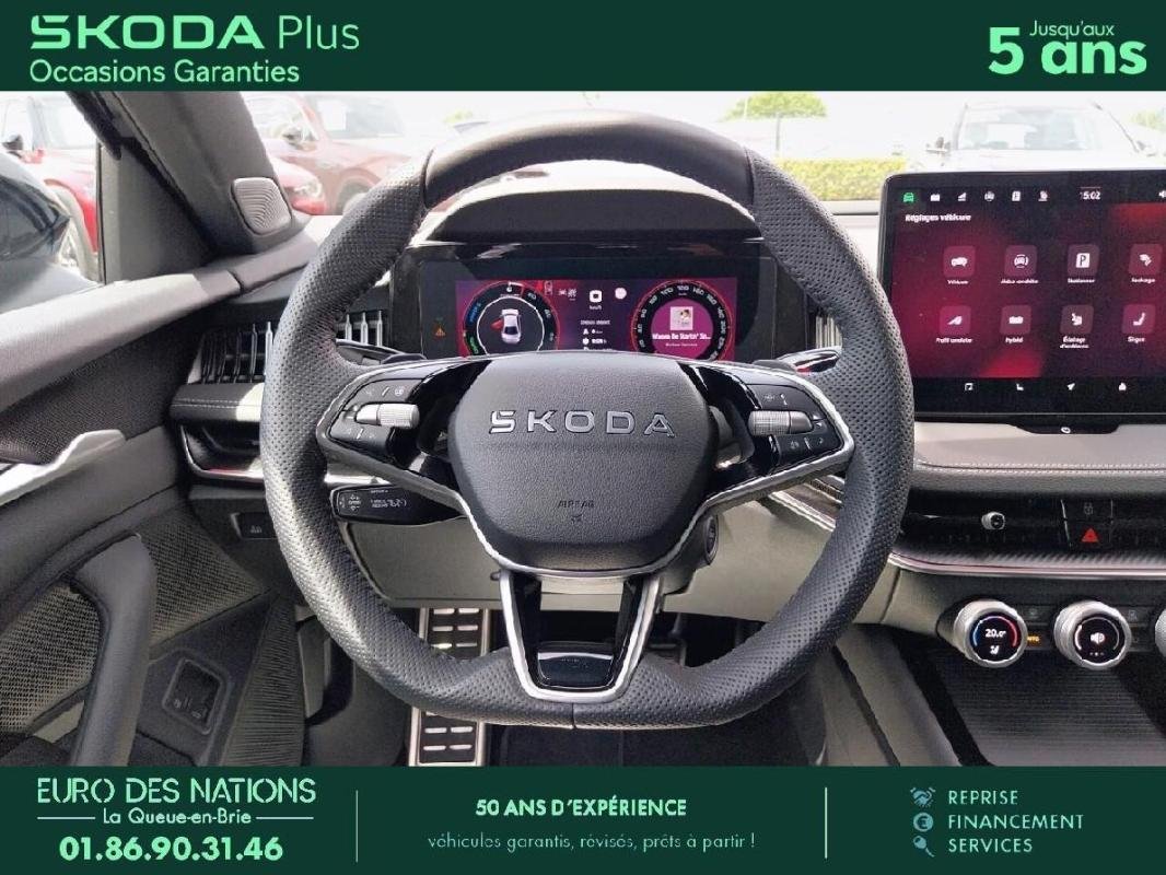 skoda - Visuel 19