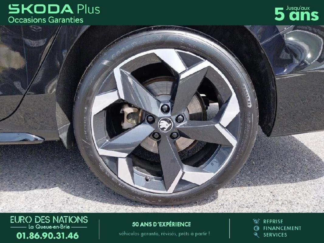 skoda - Visuel 20