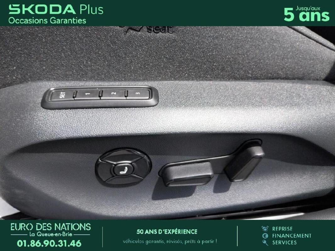 skoda - Visuel 21
