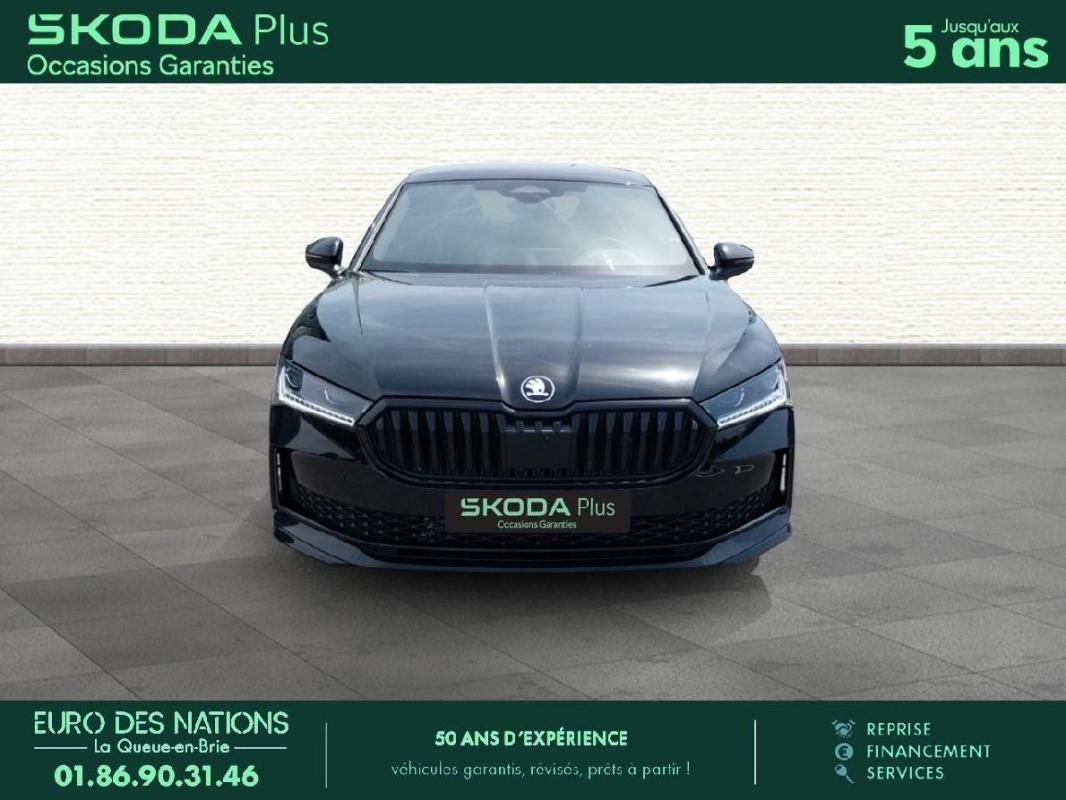skoda - Visuel 22