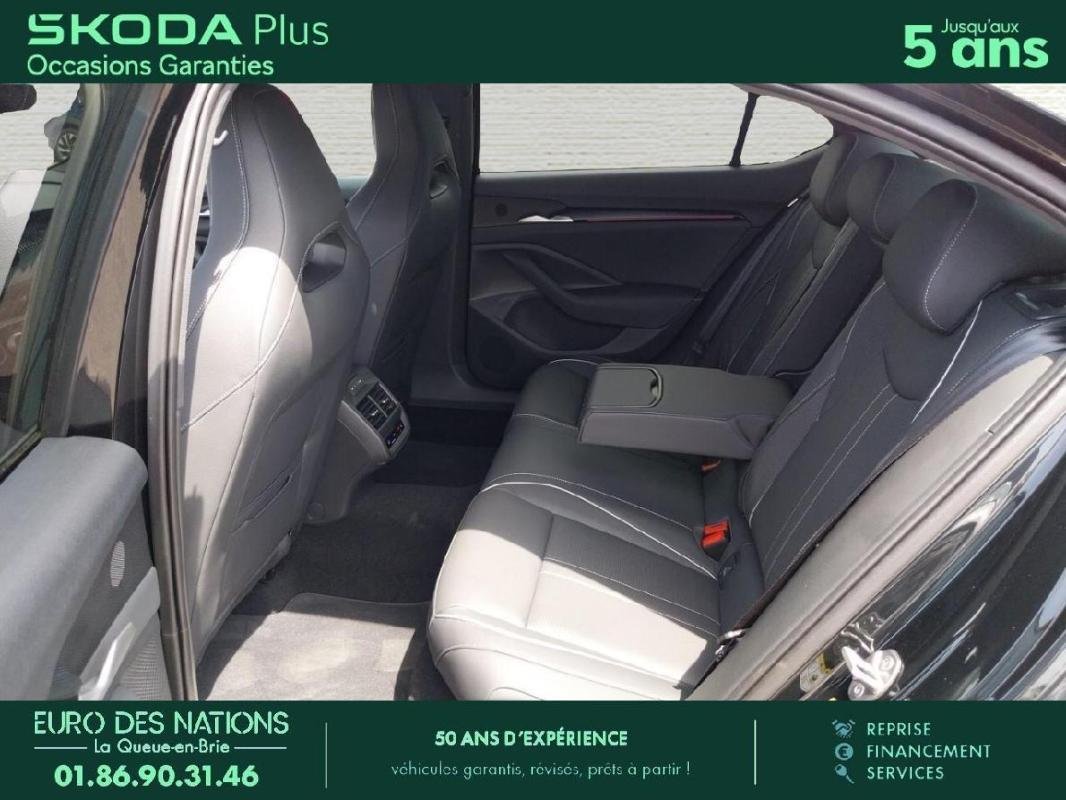 skoda - Visuel 23