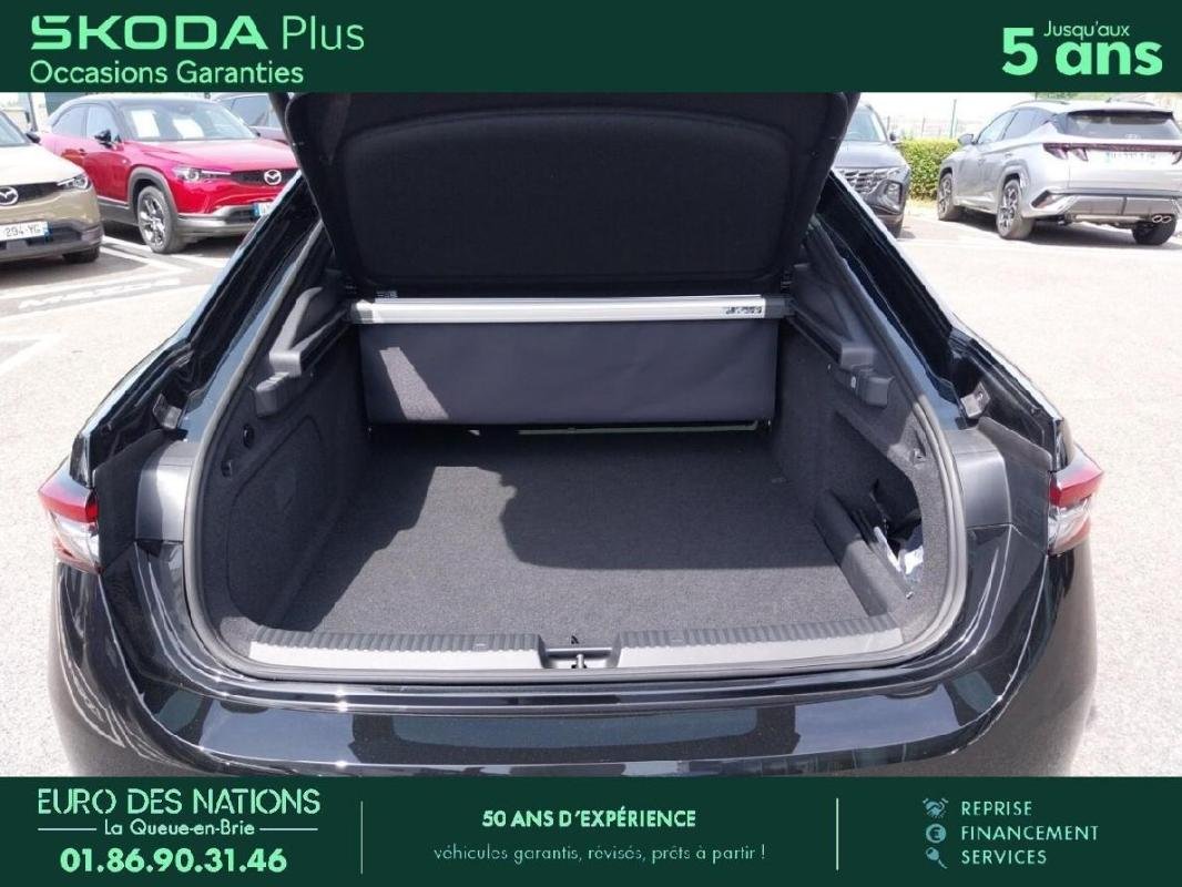 skoda - Visuel 24