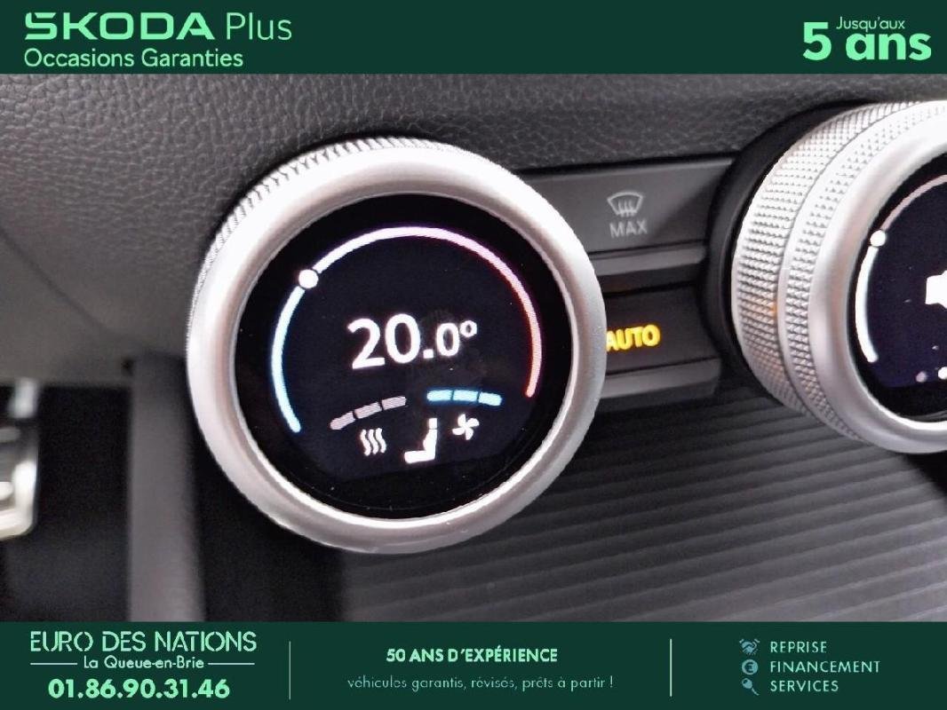skoda - Visuel 26