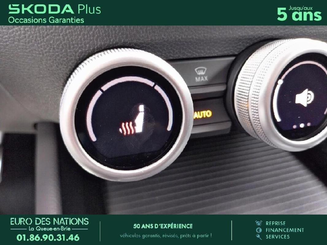 skoda - Visuel 27