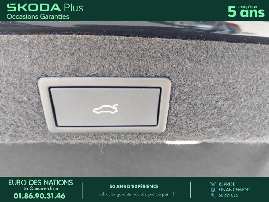 skoda - Visuel 28