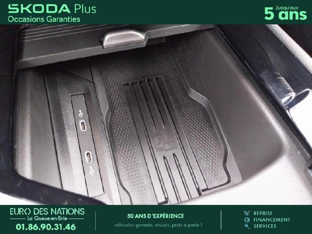 skoda - Visuel 29
