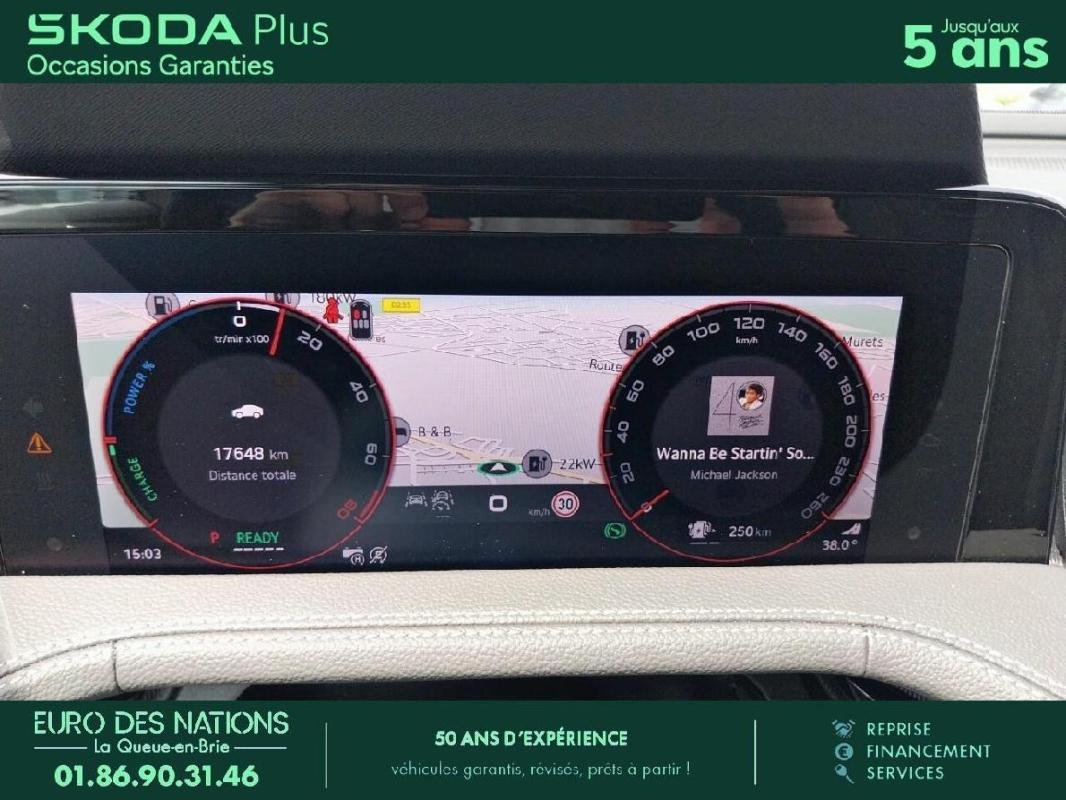 skoda - Visuel 30