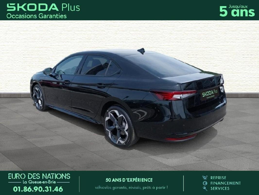 skoda - Visuel 31