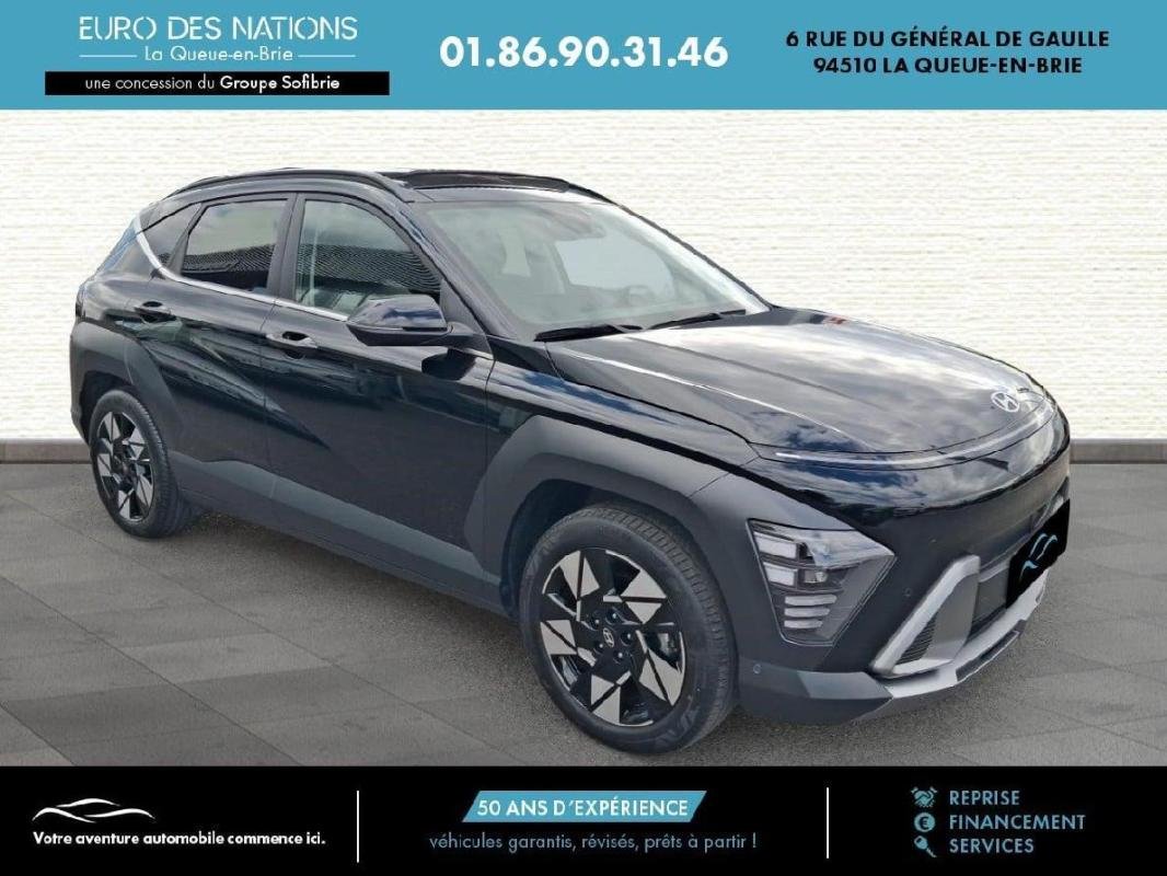 hyundai - Visuel 2