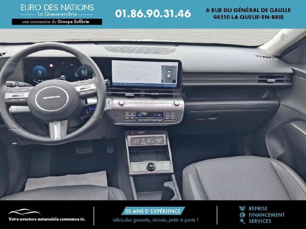 hyundai - Visuel 7