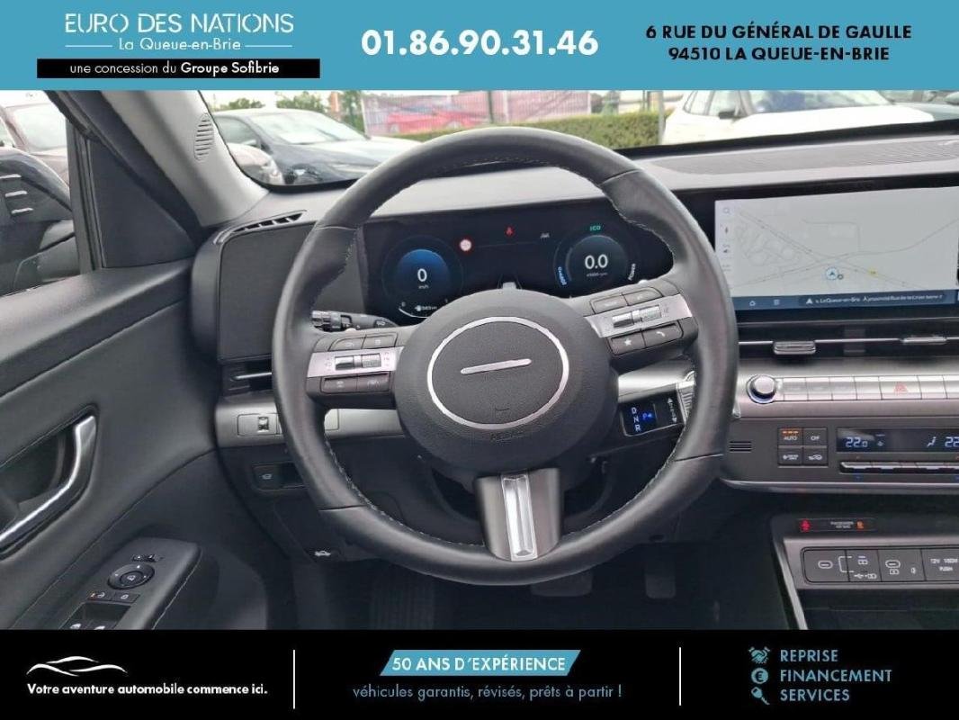 hyundai - Visuel 8