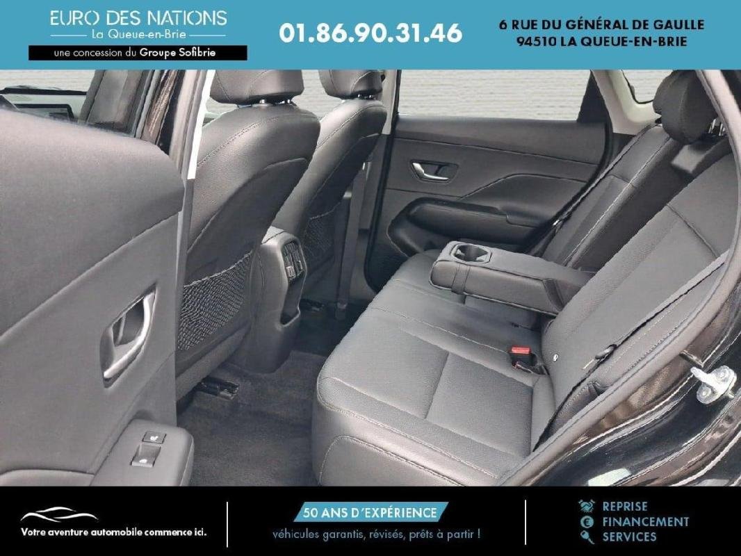 hyundai - Visuel 11