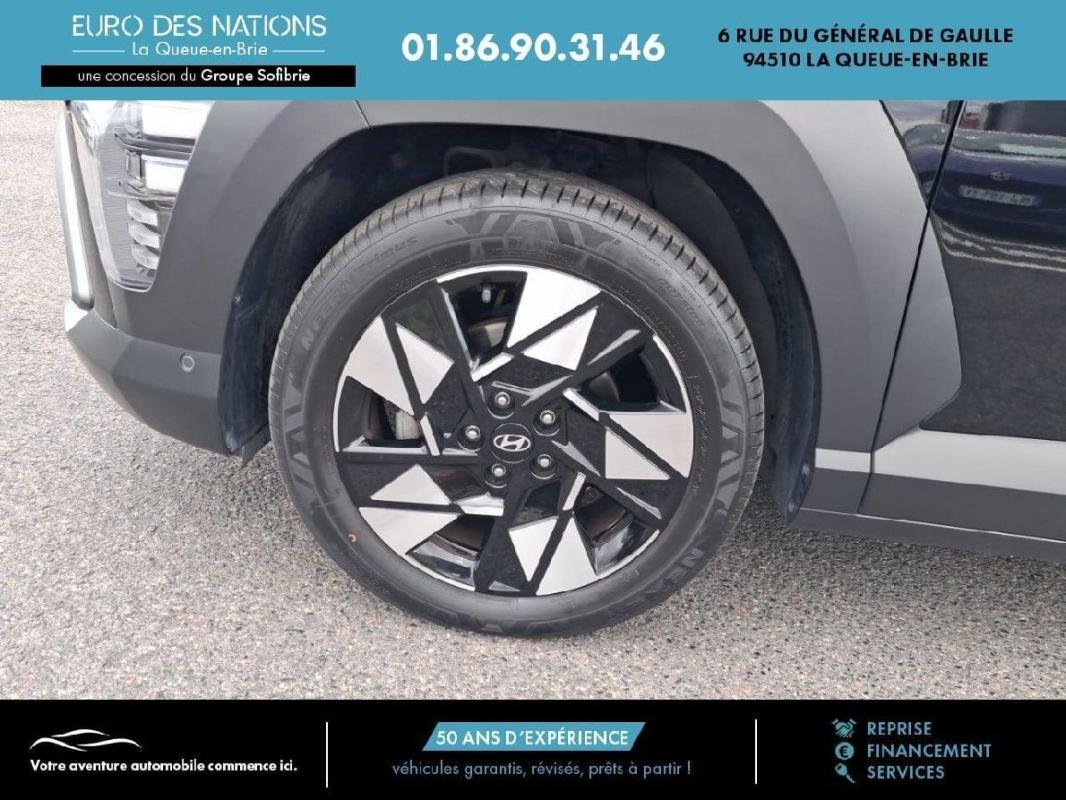 hyundai - Visuel 12
