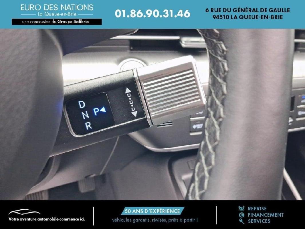 hyundai - Visuel 13