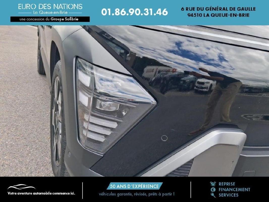 hyundai - Visuel 15