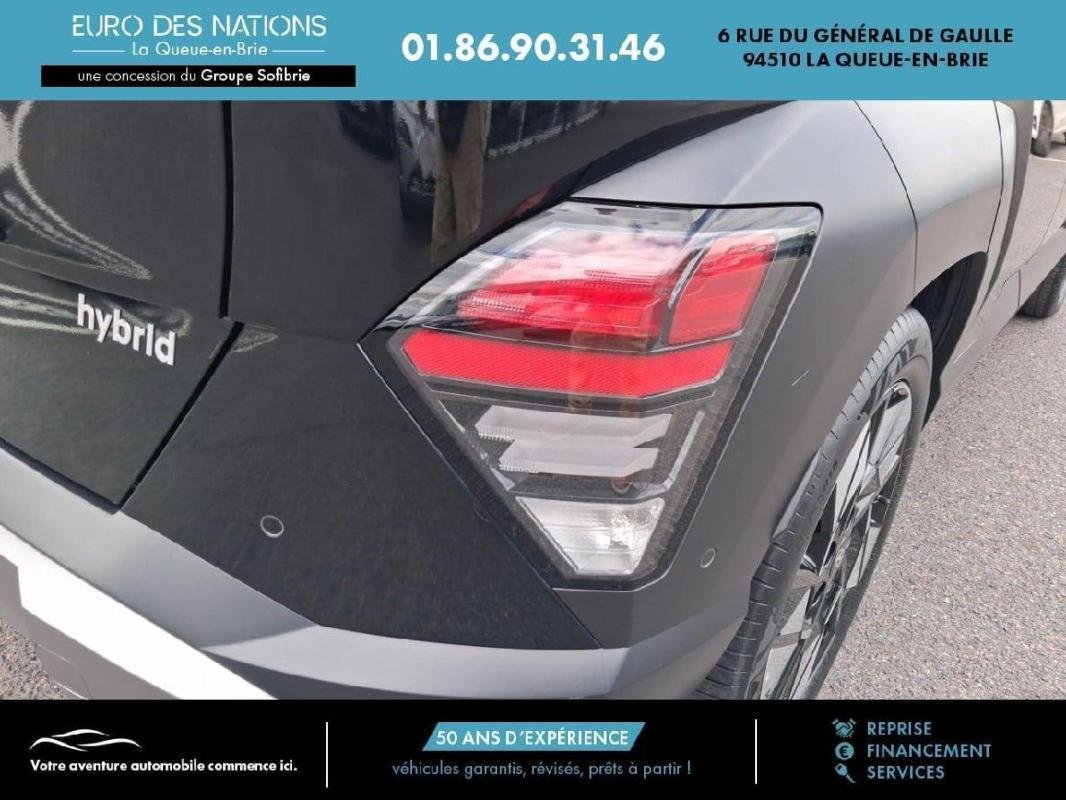 hyundai - Visuel 16