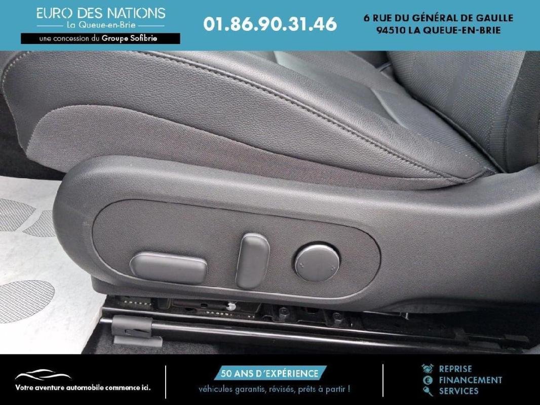 hyundai - Visuel 18