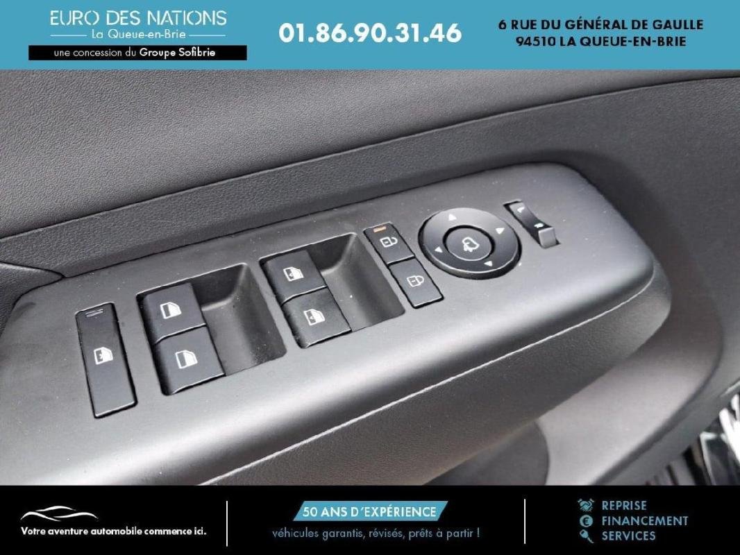hyundai - Visuel 19