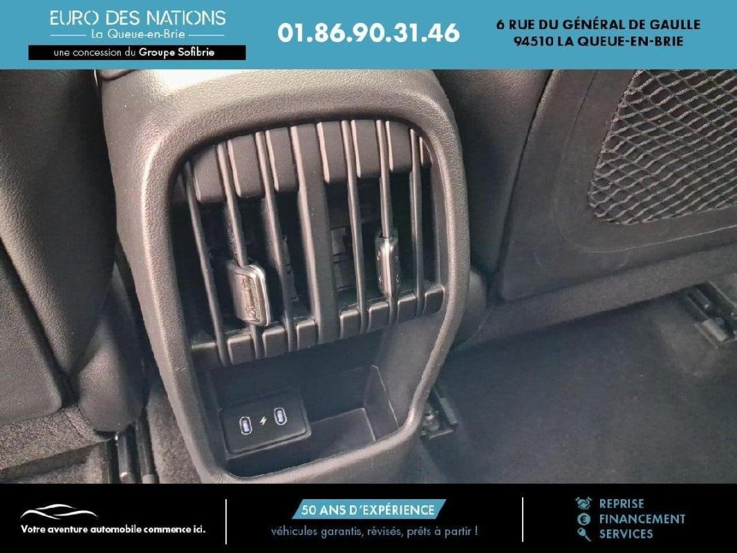 hyundai - Visuel 22