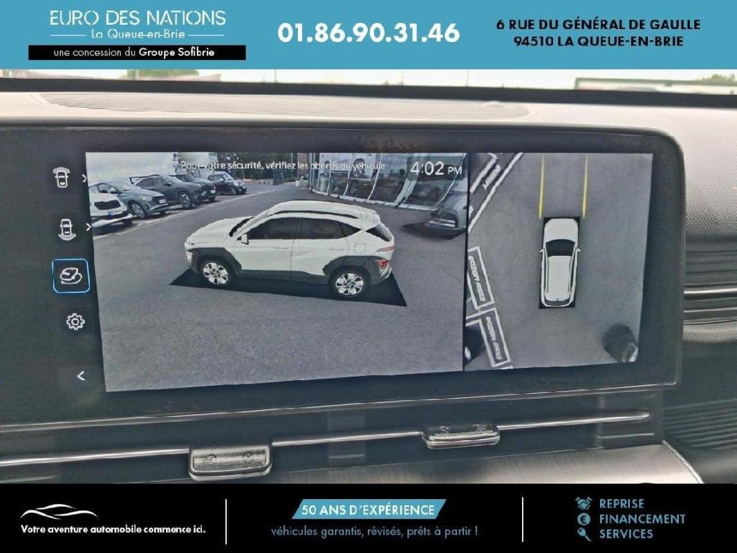 hyundai - Visuel 24