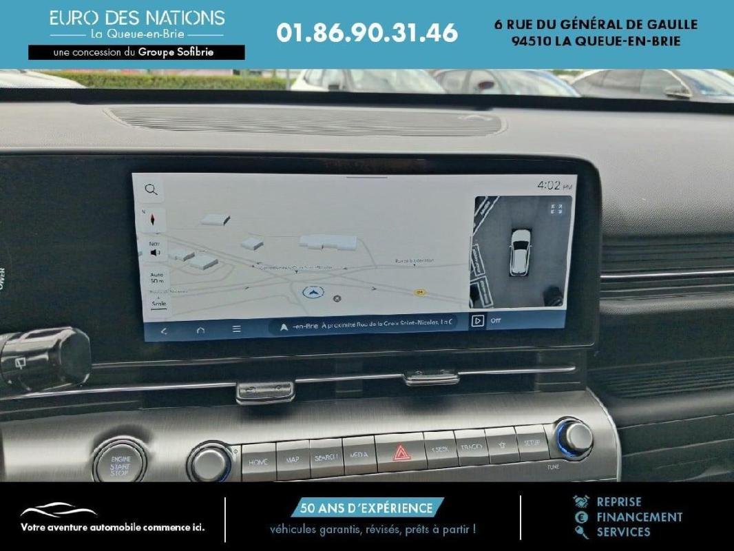 hyundai - Visuel 25