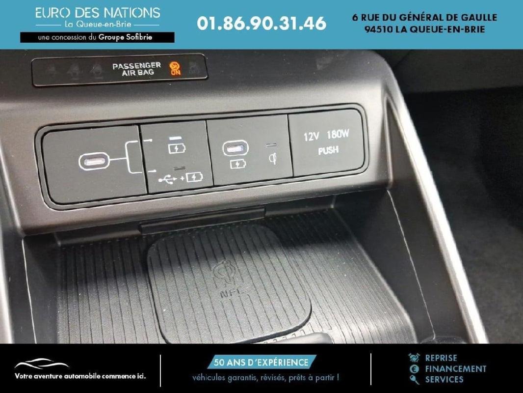 hyundai - Visuel 31