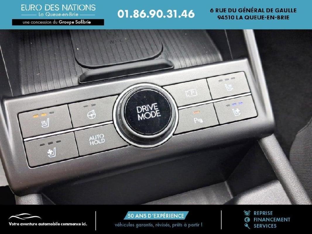 hyundai - Visuel 32