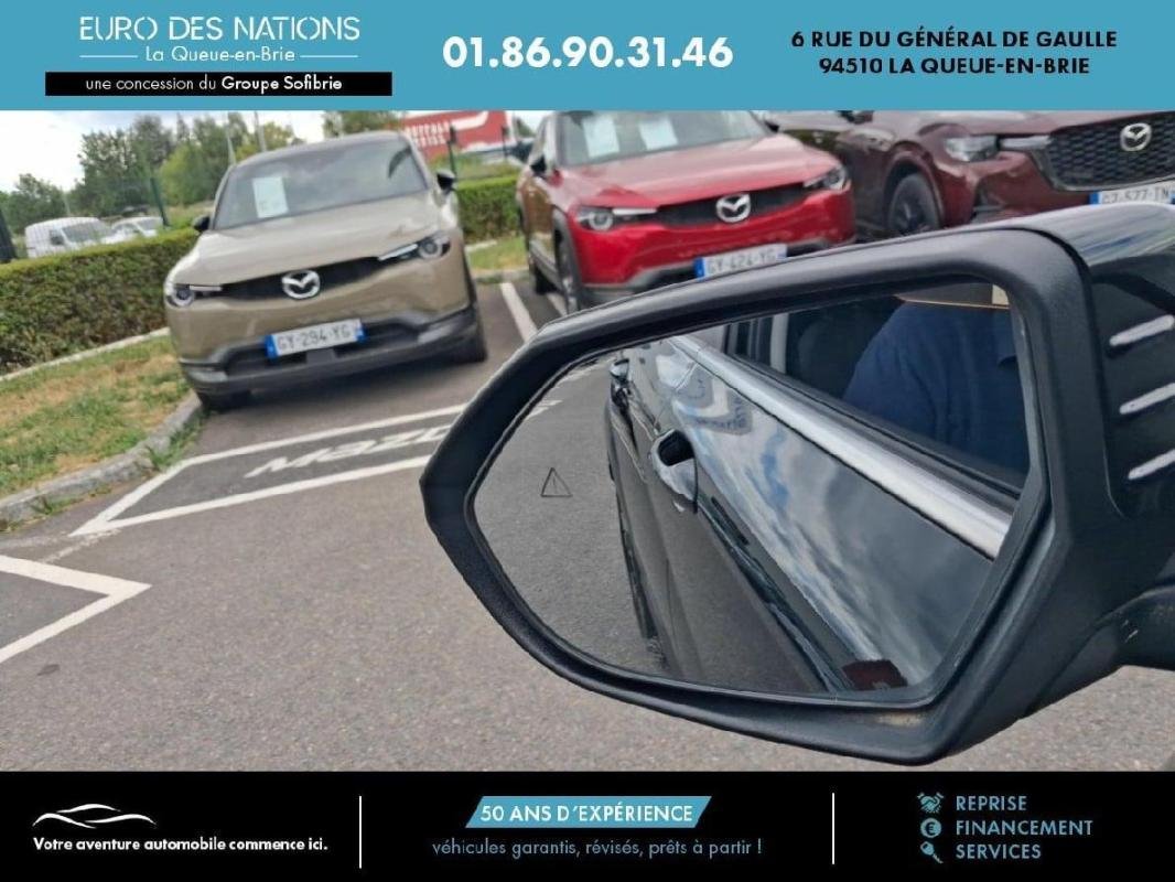 hyundai - Visuel 33