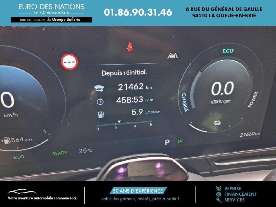 hyundai - Visuel 34